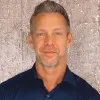 Scott Allen