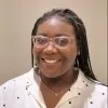 Kei Shaunia Walters