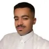 GHASSAN ABDULLAH