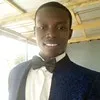 Richard Sasu Darffour