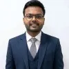 Pravin Bhosale