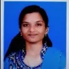 Divya