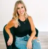 Brittany Maupin
