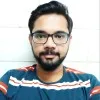 Nainesh Joshi