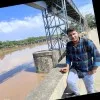 Sajib Roy