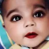 Noman James