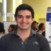 Juan Pablo Cortes