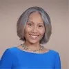 Rowena Dorsey