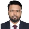 MD Kaisarul Islam Kias
