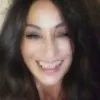 Vedrana Matijevic