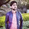 Muhammad Usman Ali