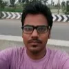 deependra chouhan