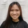 Camille Joy Rosenas