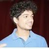 Prajwal Saokar