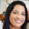 Sumaya Davaraj