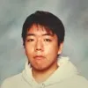 Shumpei Takeuchi