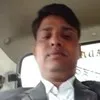 Dinesh Kumar