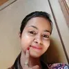 Manvi Kumari