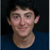 Jake Berne