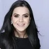 Emilly Elloise da Silva Sousa