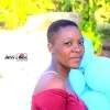 Portia Khensani
