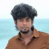 Athipathi selvakumar