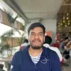 TARUN DEV