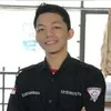 surya andika