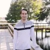 Zach Royal