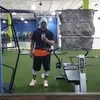 Tru Power Fitness LLC