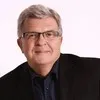 Serge Audette