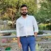 Mrunal chourasia