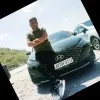Amit Patel