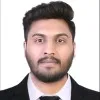 Amit Parihar