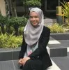 Aisya Syahira