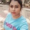 Debasmita Roy