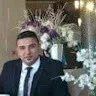 Mohammad Shoab