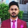 Fnu Vishal