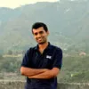 Ammar Hasan