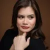 Princess Shaira Abo