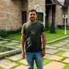Nithin