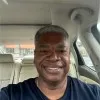 Timothy Hunter