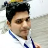 Raj kumar vemulawada