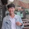 Thanawat Boonpun