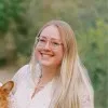 Nicole Harling