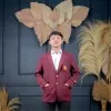 Gading Adithia Famella