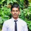 Chandan