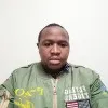 Benard Nyandumo