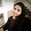 Shilpa Sk