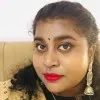 Sharmila Batumalai